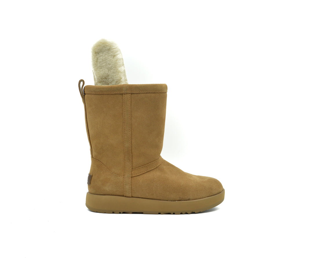 UGG Classic Short