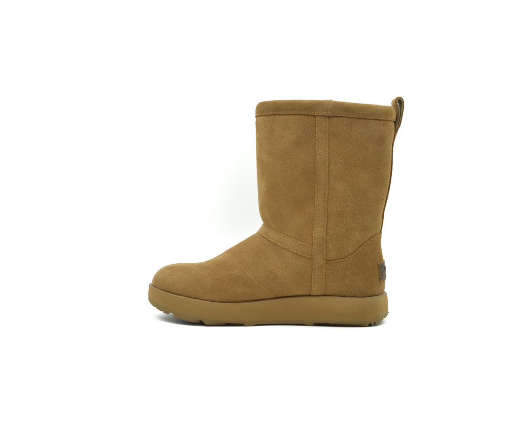 UGG Classic Short