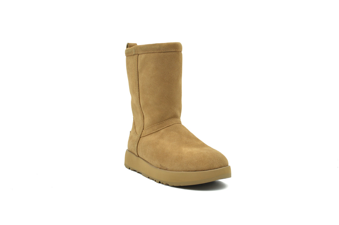UGG Classic Short