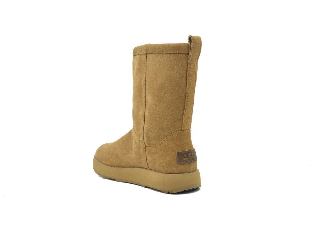 UGG Classic Short