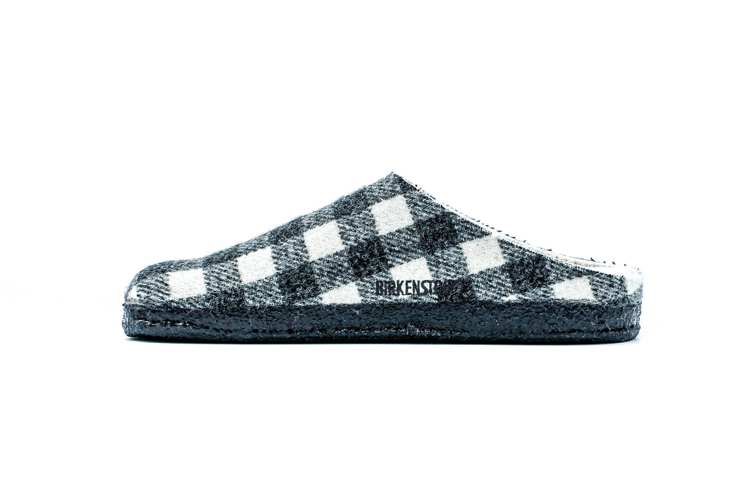 BIRKENSTOCK Zermatt Shearling 1017545