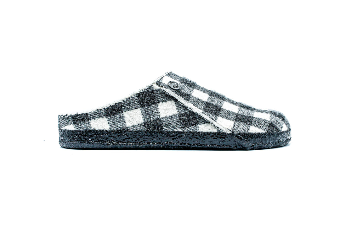 BIRKENSTOCK Zermatt Shearling 1017545