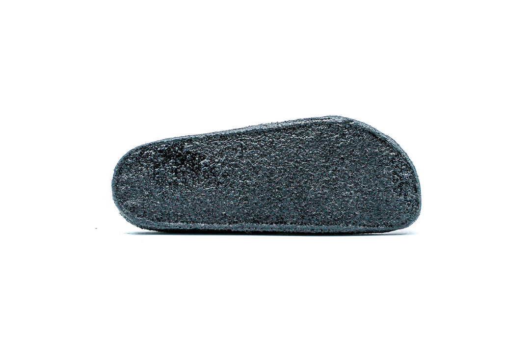 BIRKENSTOCK Zermatt Shearling 1017545