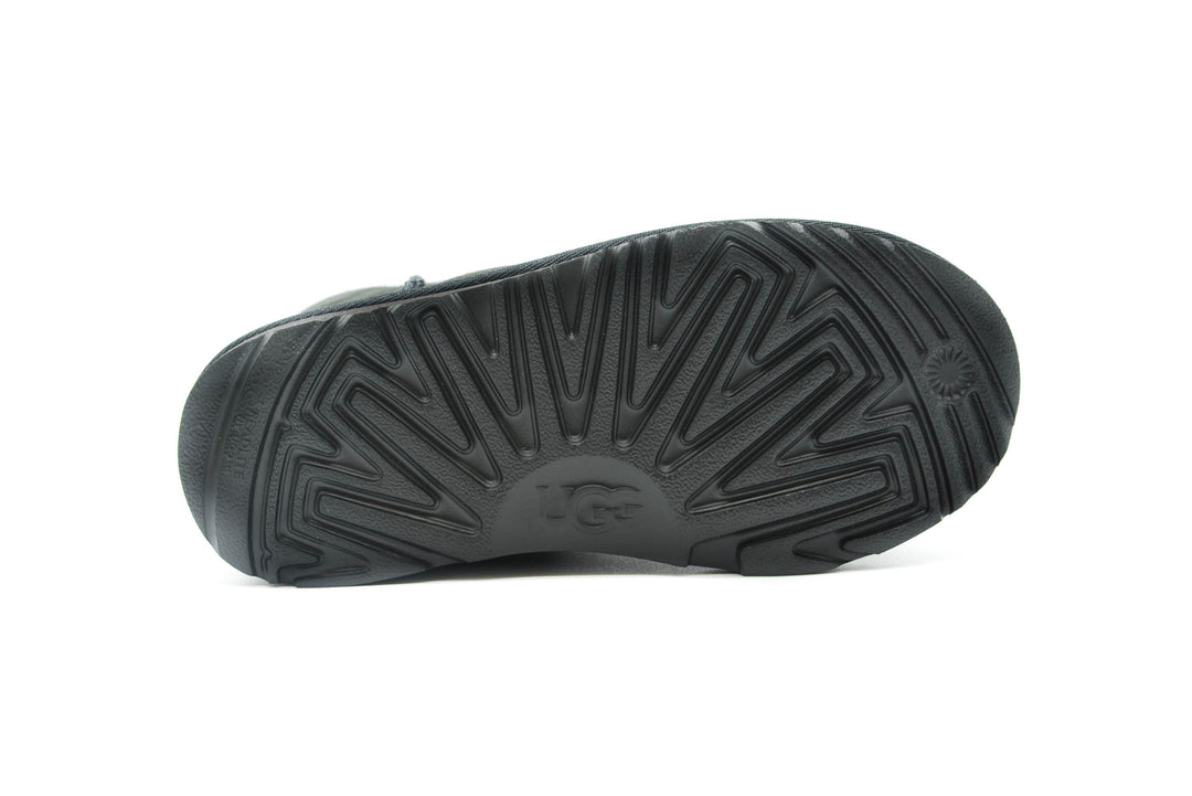 UGG Classic II
