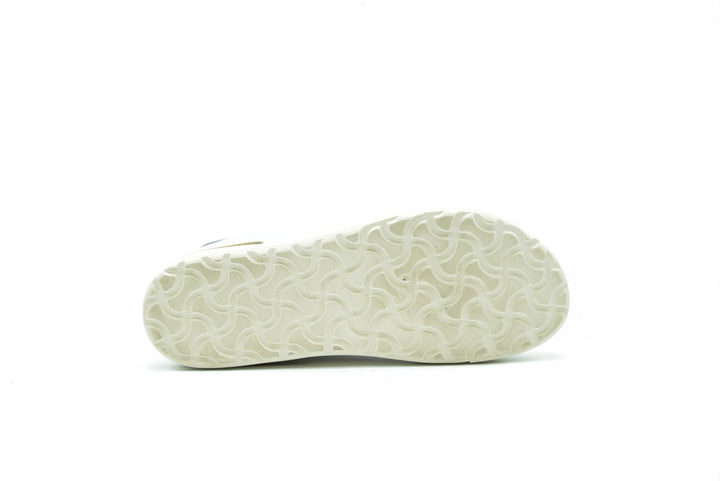BIRKENSTOCK Bend Low Sneakers