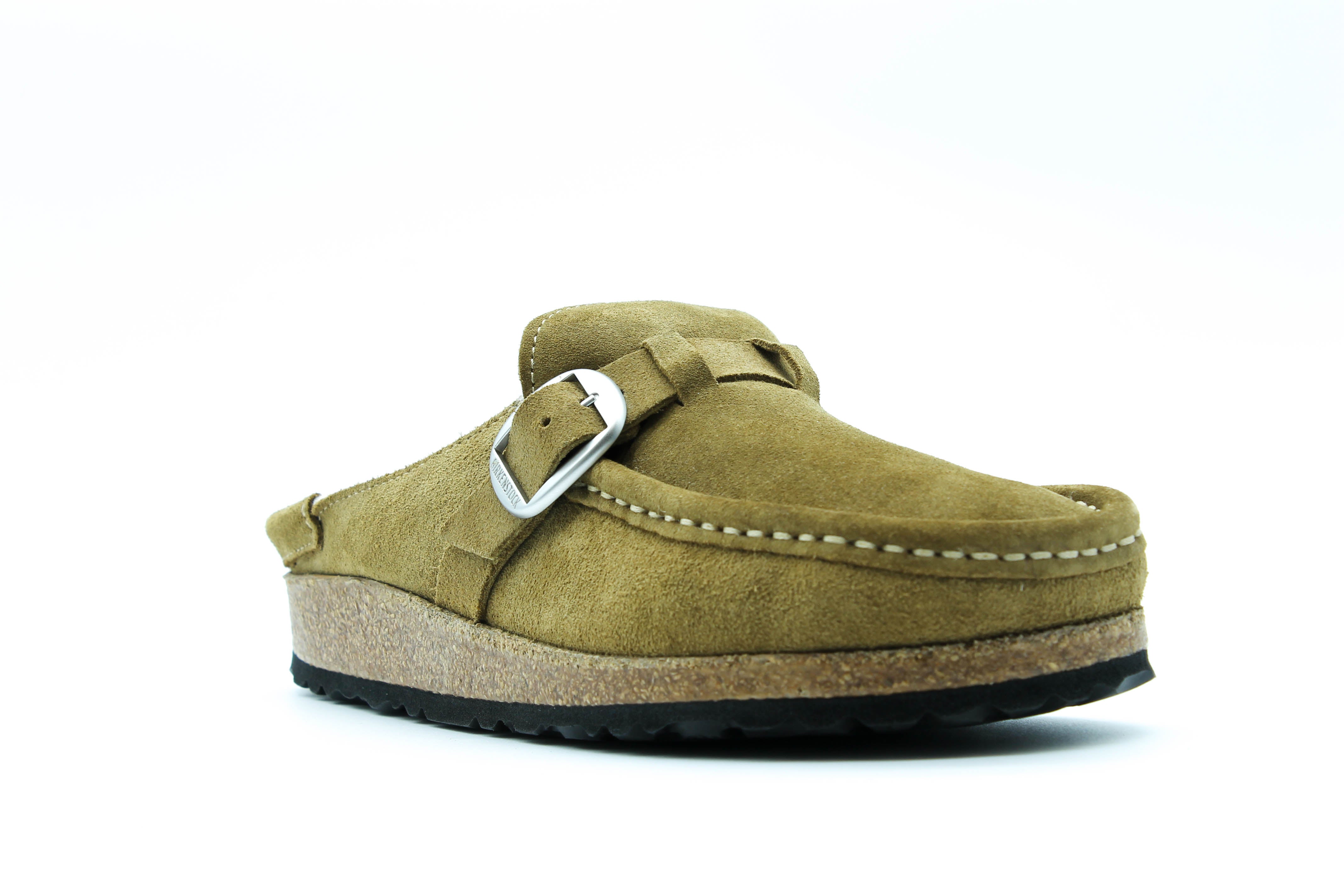 Birkenstock buckley tea discount 41