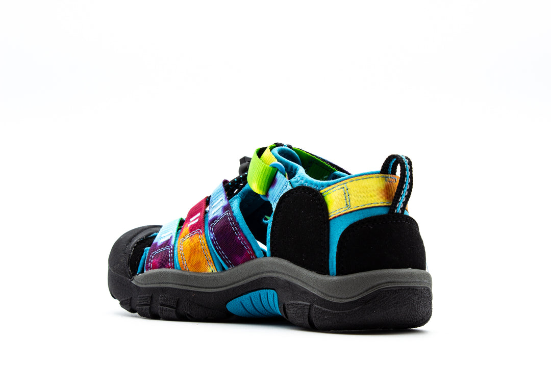 KEEN. BIG KIDS' NEWPORT H2