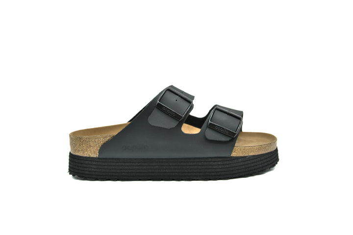 PAPILLIO Arizona Vegan