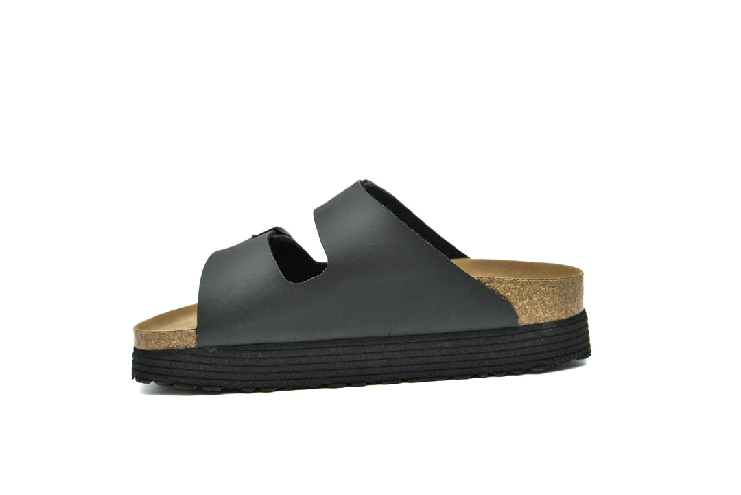 PAPILLIO Arizona Vegan