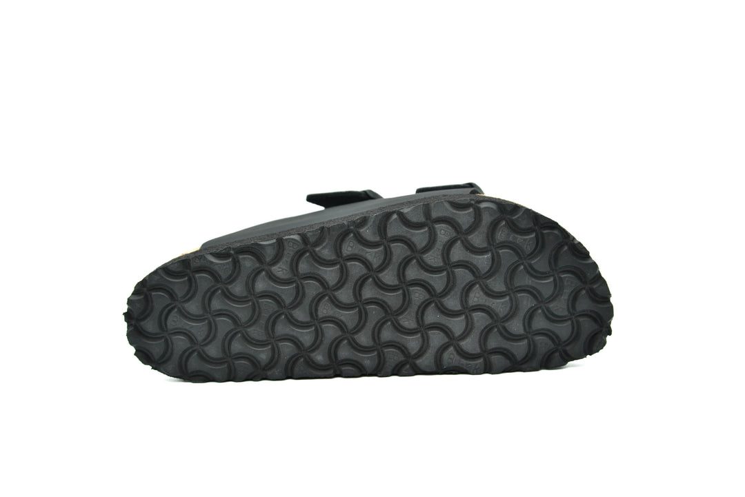 PAPILLIO Arizona Vegan