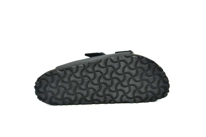 PAPILLIO Arizona Vegan