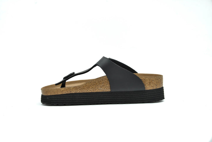 PAPILLIO Gizeh Vegan