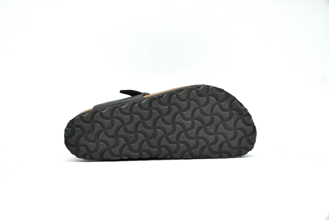 PAPILLIO Gizeh Vegan