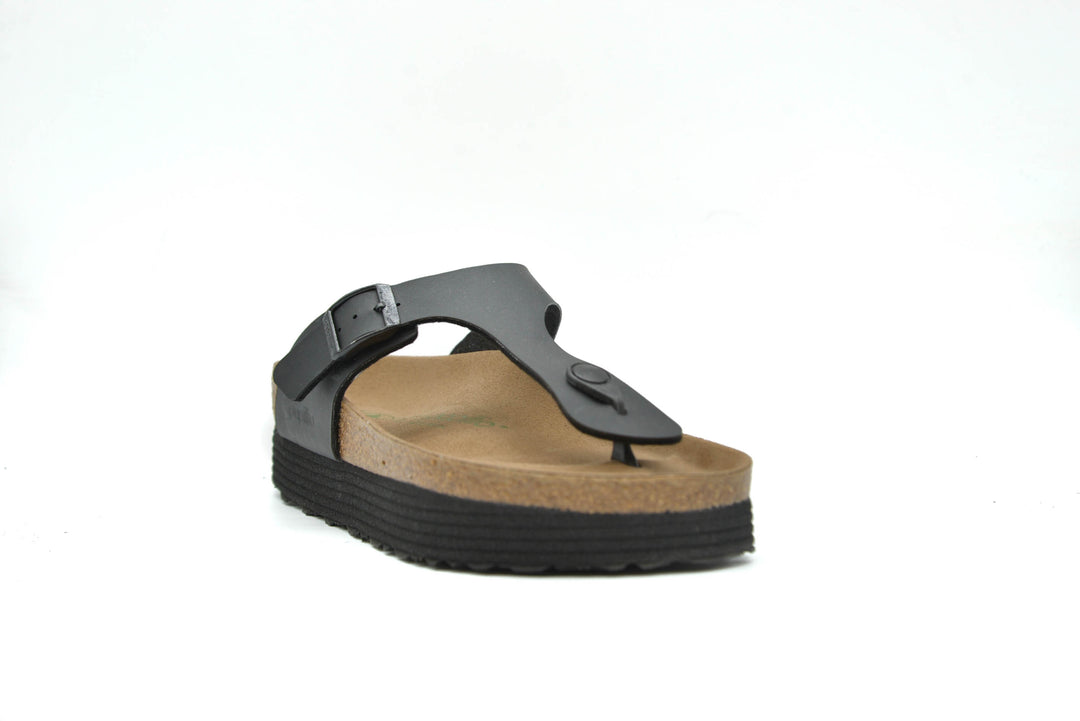 PAPILLIO Gizeh Vegan