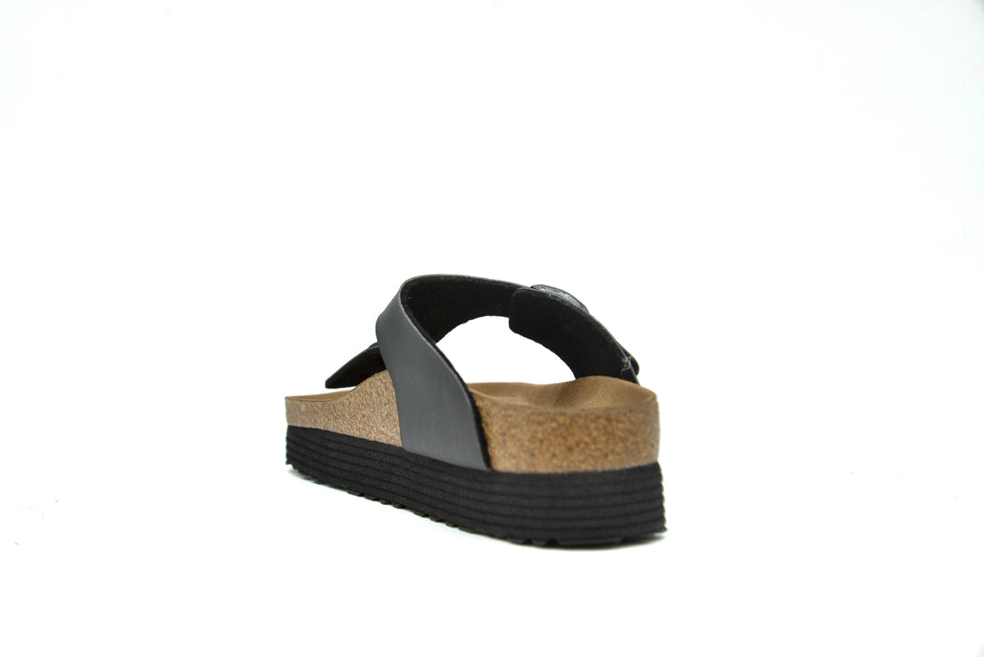 PAPILLIO Gizeh Vegan