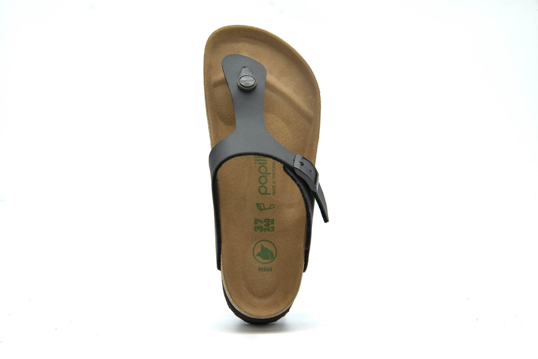 PAPILLIO Gizeh Vegan