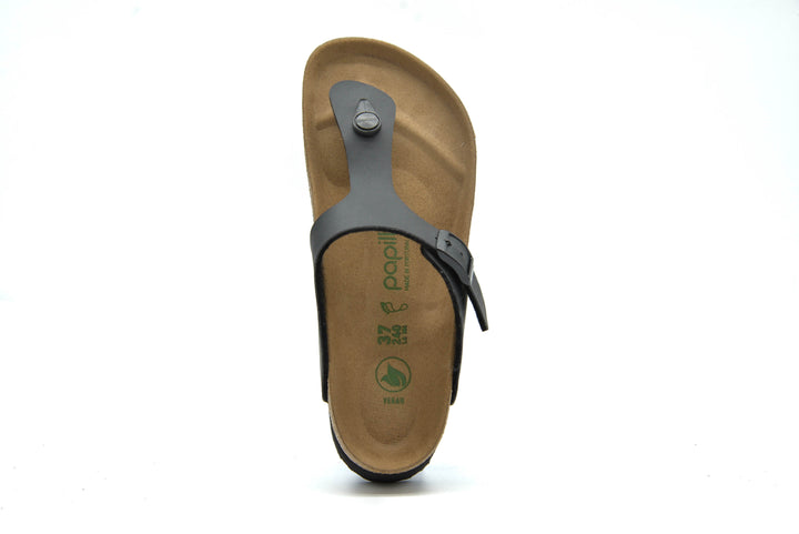 PAPILLIO Gizeh Vegan