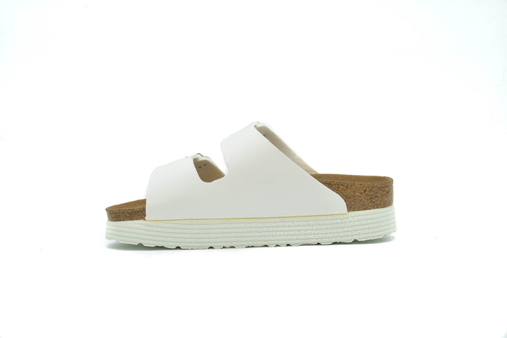 PAPILLIO Arizona Vegan