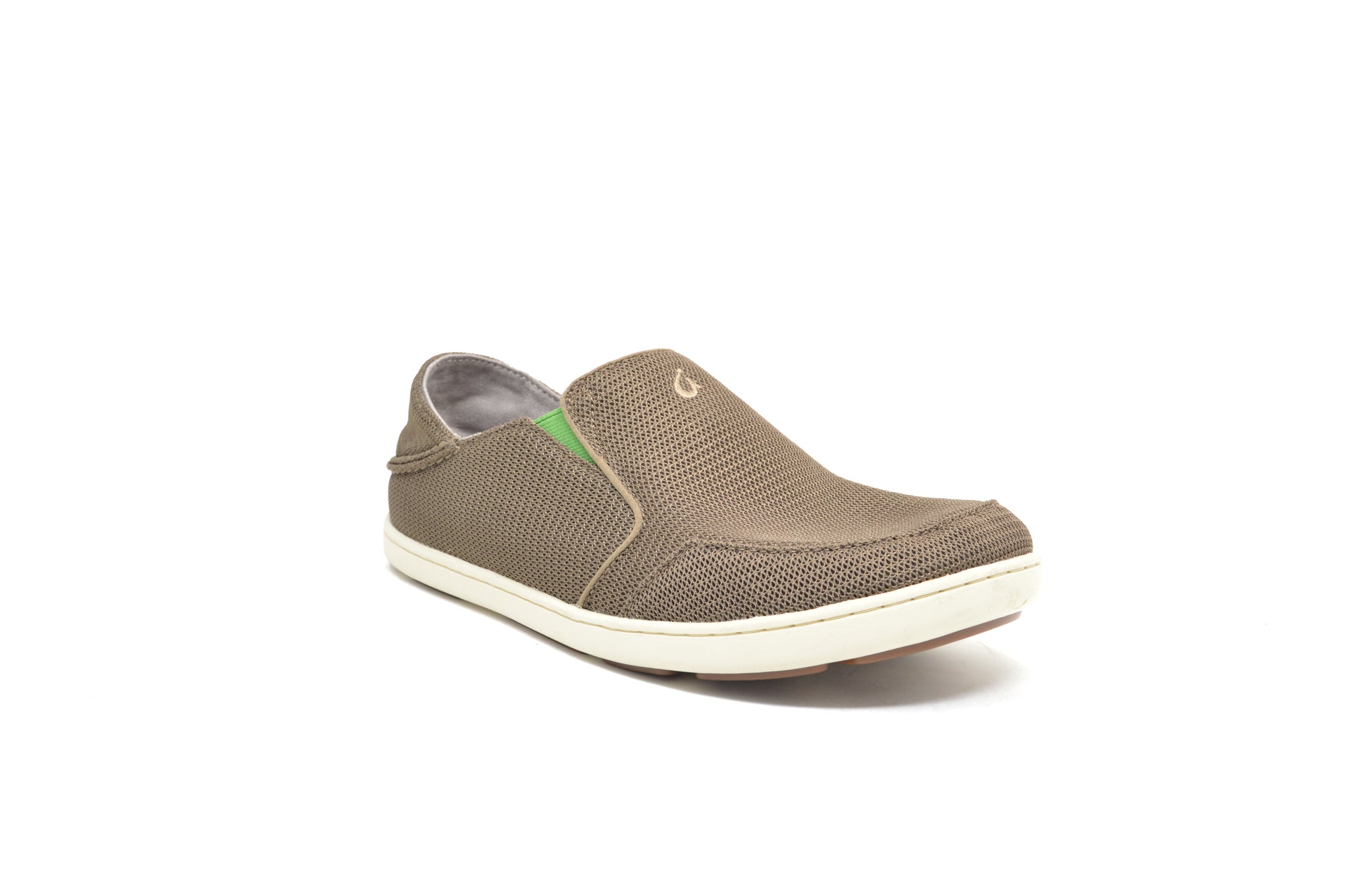 OLUKAI Nohea Mesh shoeper