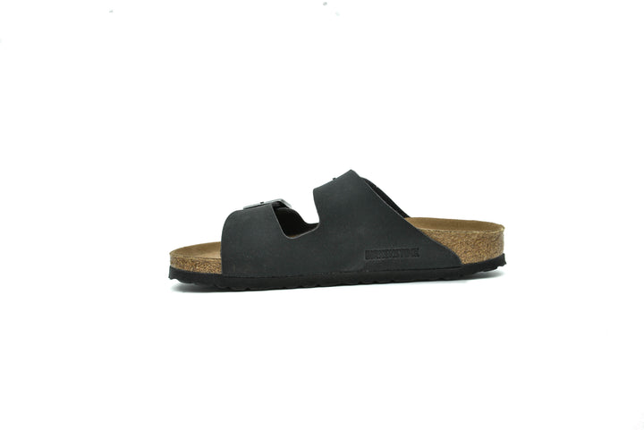 BIRKENSTOCK Arizona Vegan