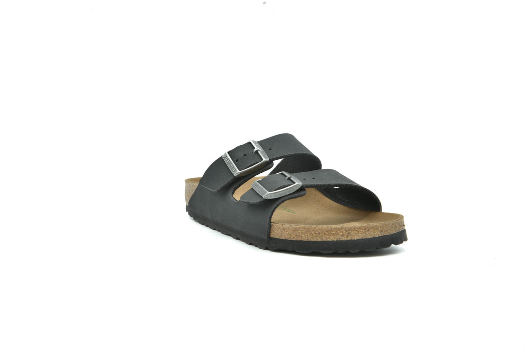 BIRKENSTOCK Arizona Vegan