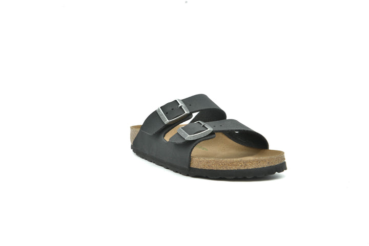 BIRKENSTOCK Arizona Vegan