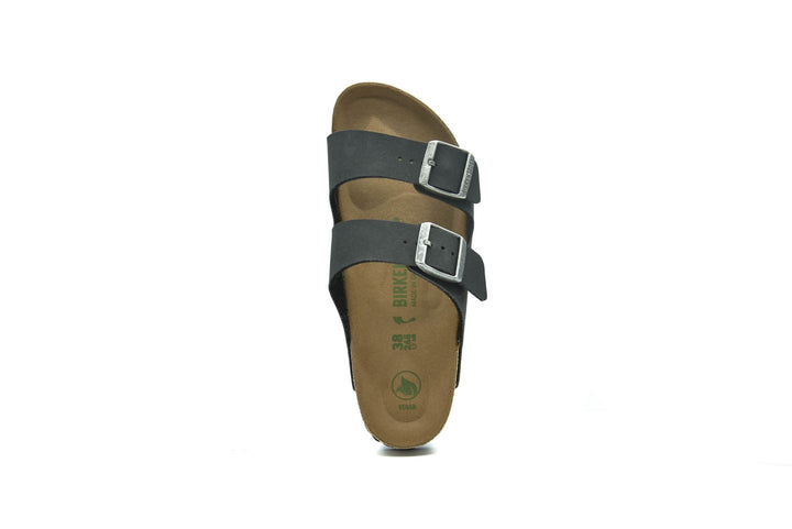 BIRKENSTOCK Arizona Vegan