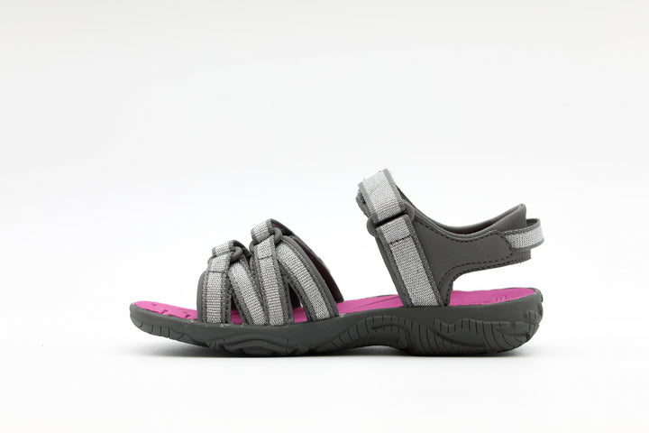 TEVA Tirra Water Sandal