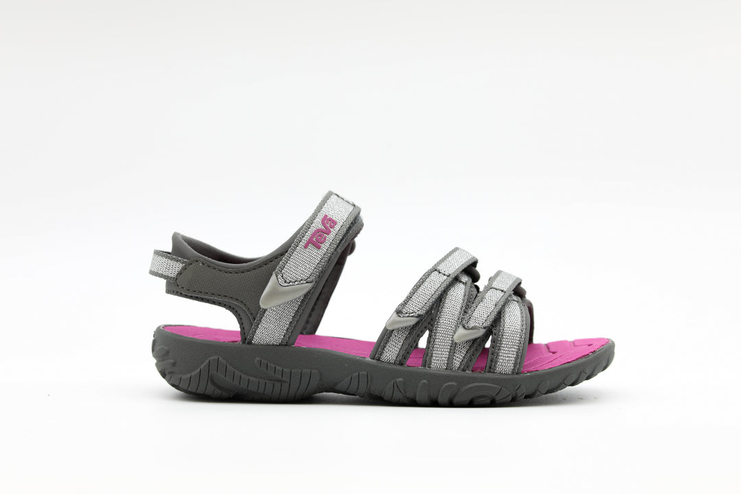 TEVA Tirra Water Sandal
