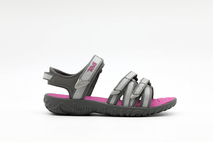 TEVA Tirra Water Sandal