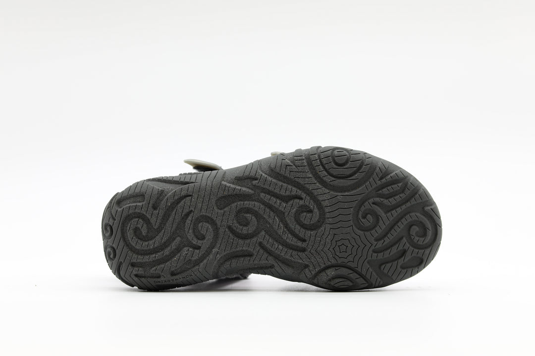 TEVA Tirra Water Sandal