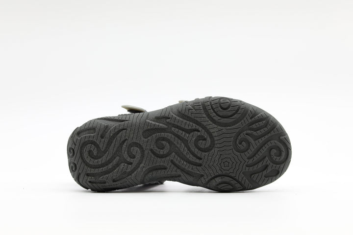 TEVA Tirra Water Sandal