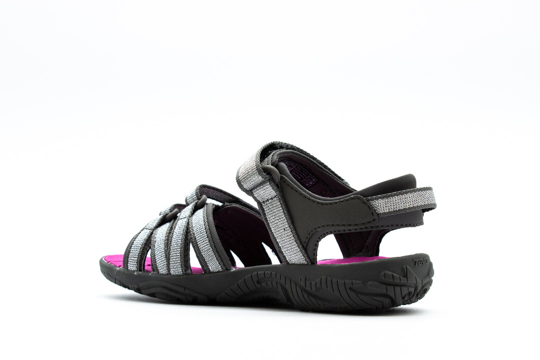 TEVA Tirra Water Sandal