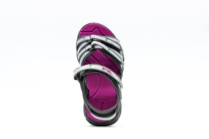 TEVA Tirra Water Sandal