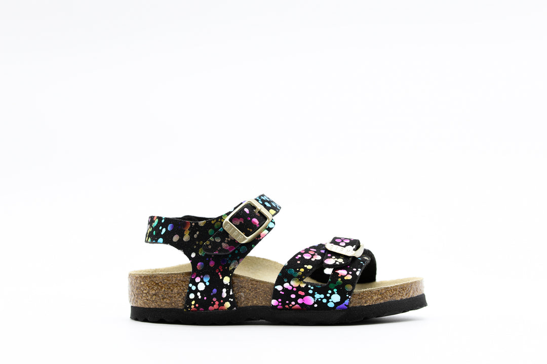 BIRKENSTOCK Rio Kids