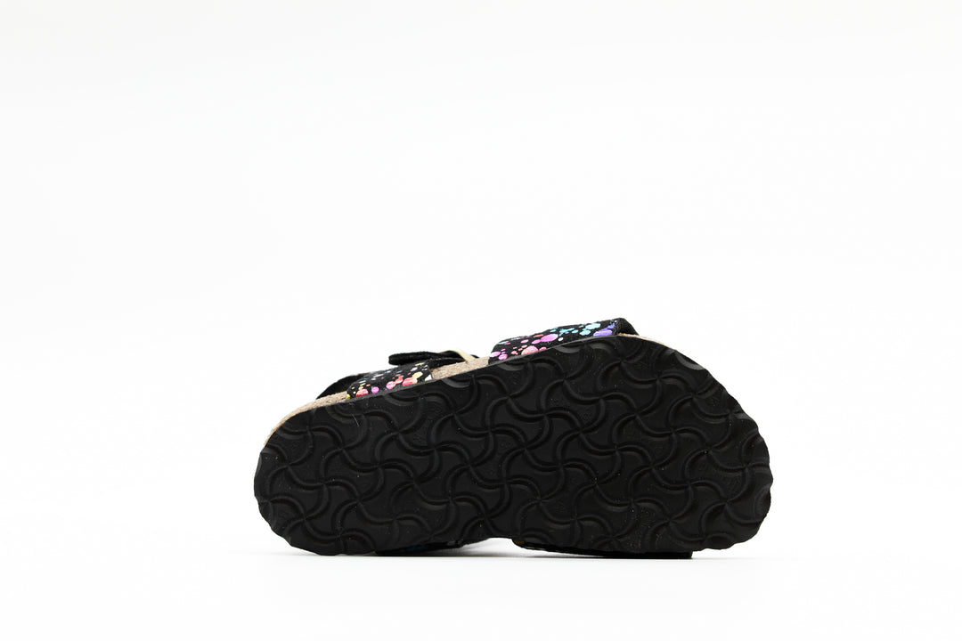 BIRKENSTOCK Rio Kids