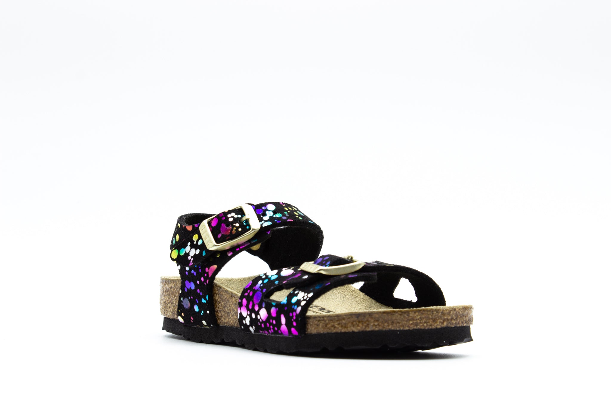 birkenstock rio kids