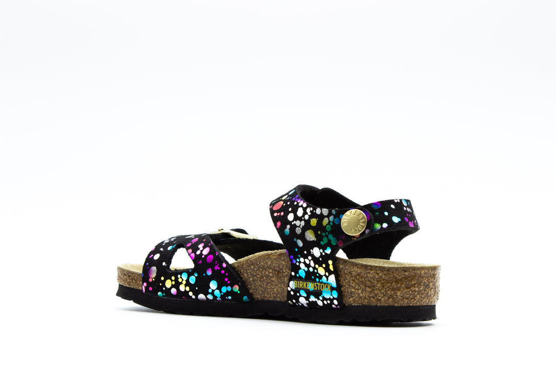 BIRKENSTOCK Rio Kids