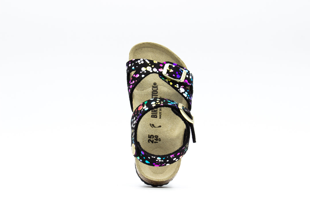 BIRKENSTOCK Rio Kids