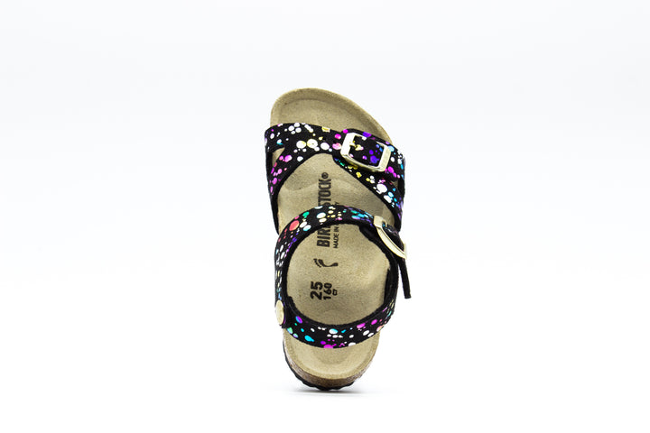 BIRKENSTOCK Rio Kids