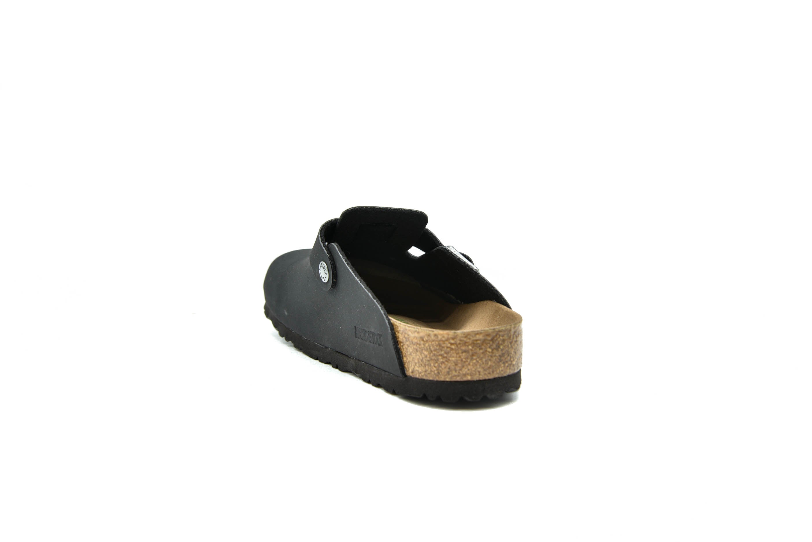 Shoeper birkenstock 2025