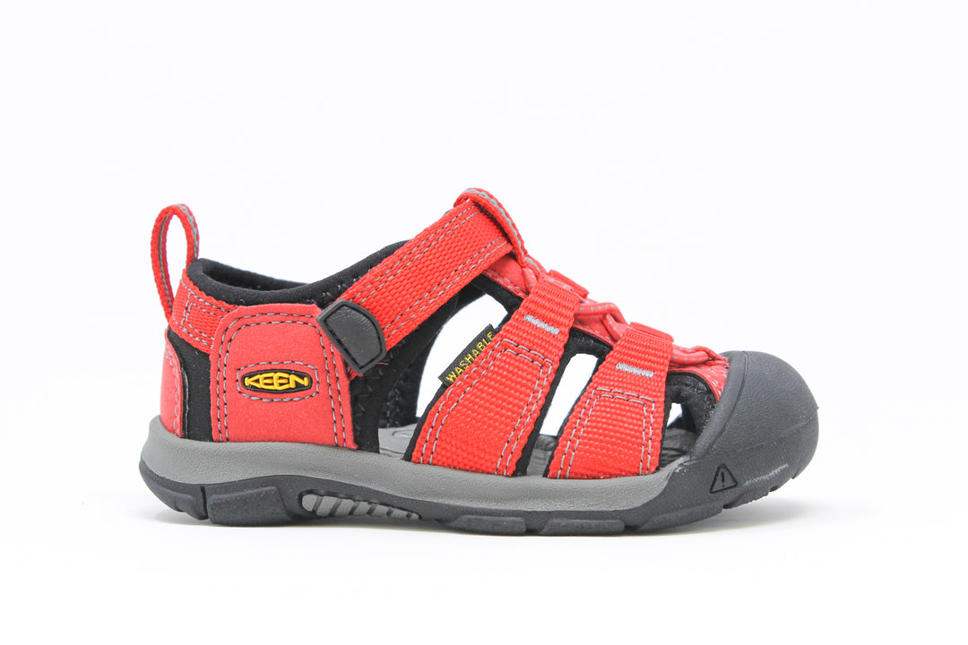 KEEN. TODDLERS' NEWPORT H2