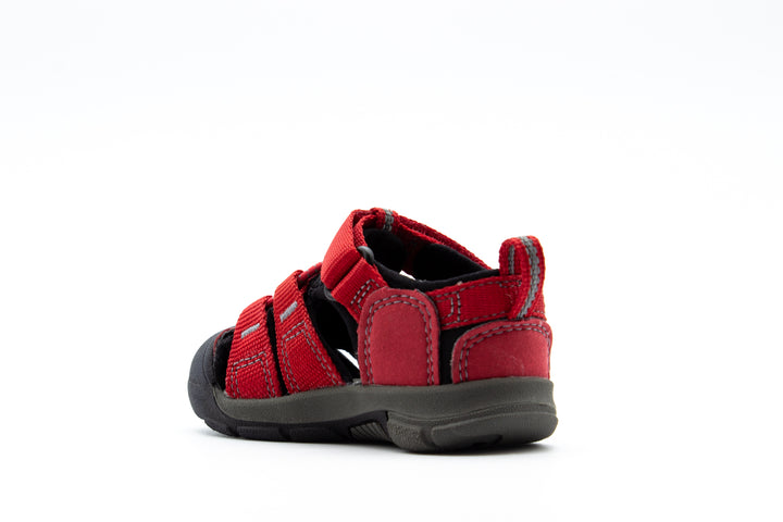 KEEN. TODDLERS' NEWPORT H2