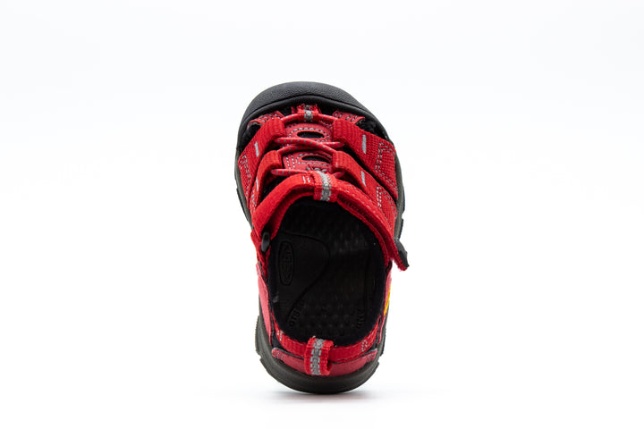 KEEN. TODDLERS' NEWPORT H2