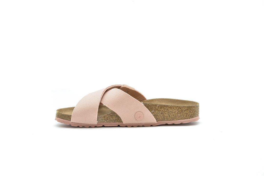 BIRKENSTOCK Siena Vegan