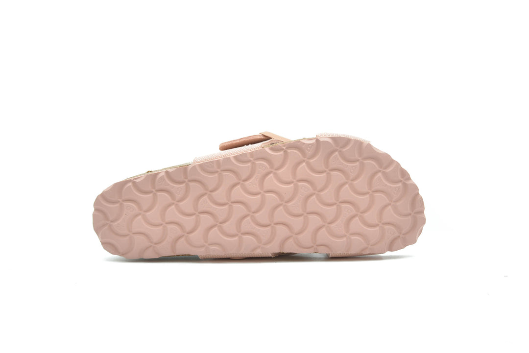 BIRKENSTOCK Siena Vegan