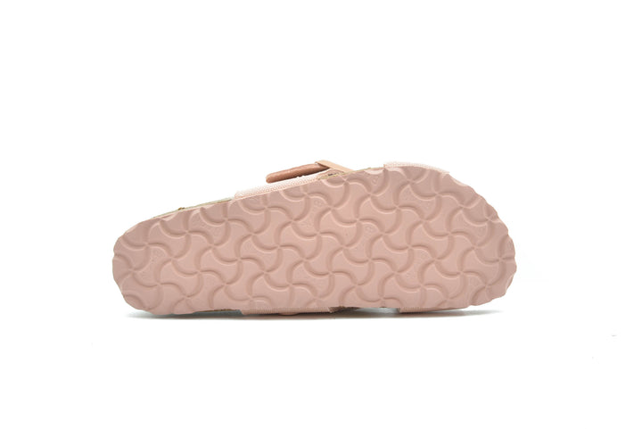 BIRKENSTOCK Siena Vegan