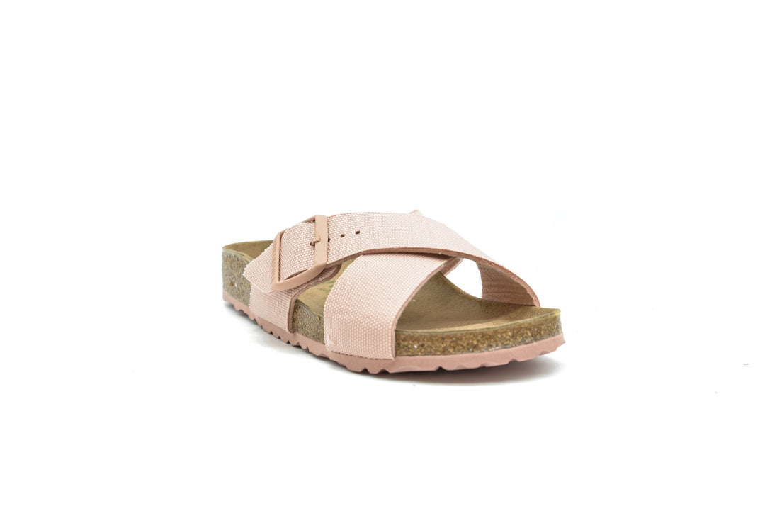 BIRKENSTOCK Siena Vegan