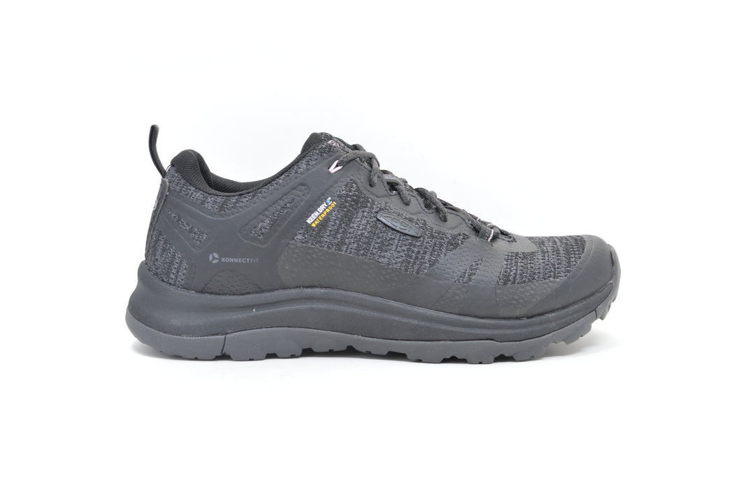 KEEN. TERRADORA II WATERPROOF