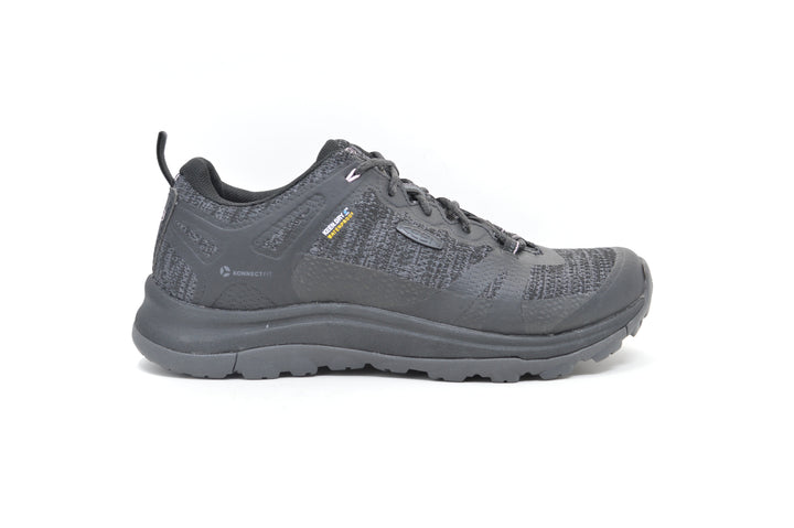 KEEN. TERRADORA II WATERPROOF